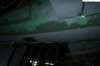 spitfiremkxvicgvzb45_small.jpg