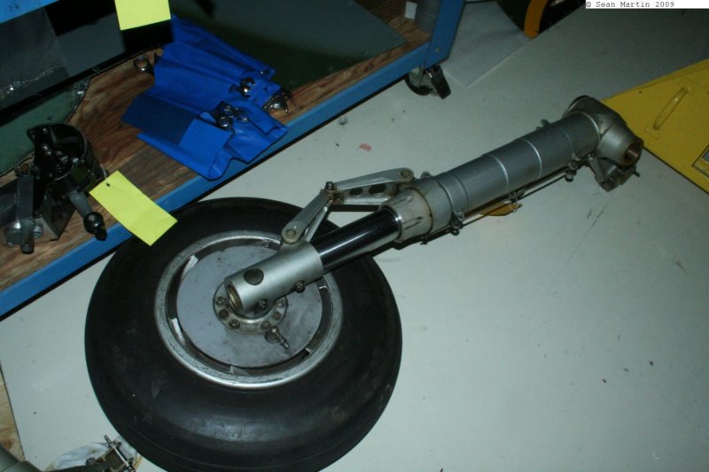 spitfiremkxvicgvzb47.jpg