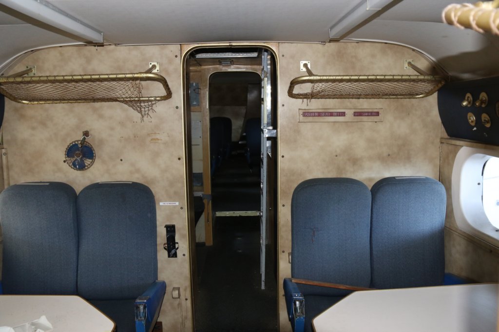 sunderlandml8143.jpg