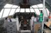 sunderlandml8147_small.jpg