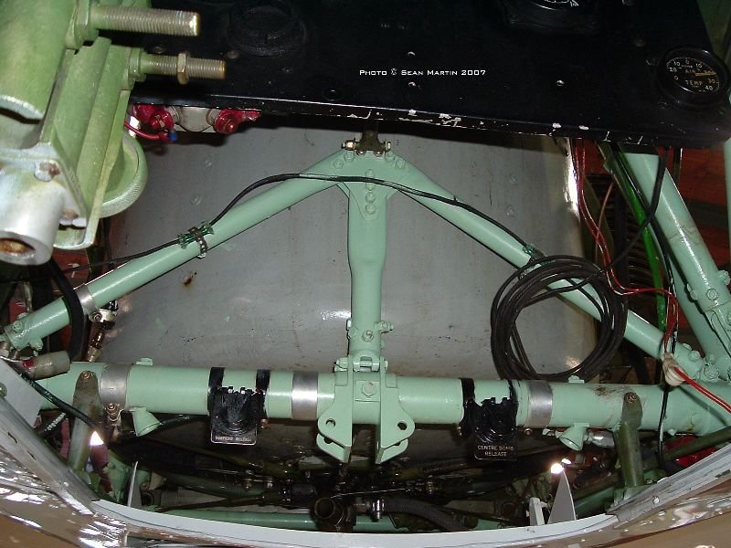 swordfishcgevs12.jpg