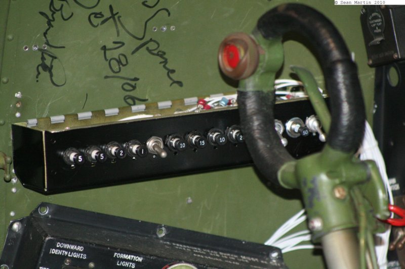 swordfishcgevs74.jpg