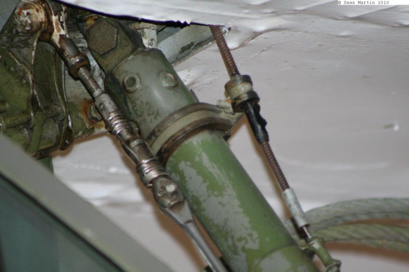 swordfishcgevs88.jpg