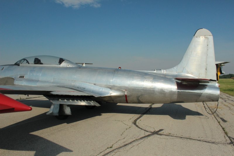 ct1331332758.jpg