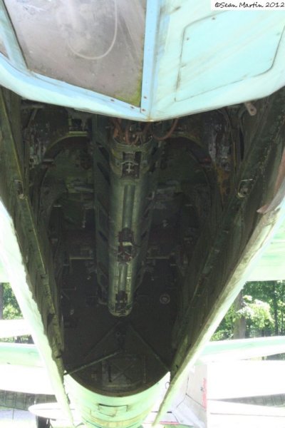 tu22.jpg