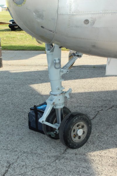 trackerrcn157718.jpg