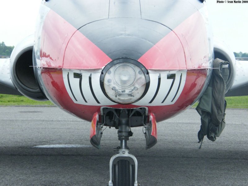 tutor11417118.jpg
