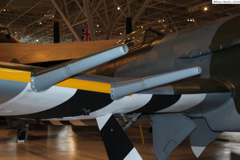typhoonmn2354.jpg