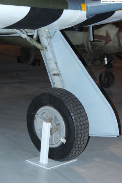 typhoonmn2356.jpg