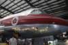 bcamviscount10_small.jpg