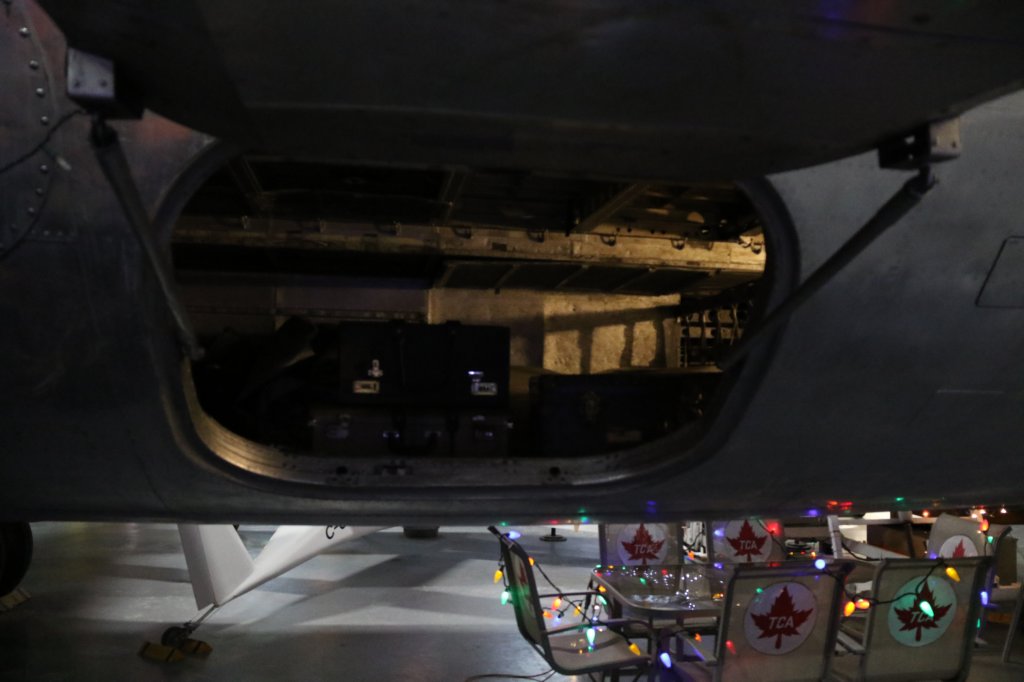 bcamviscount5.jpg