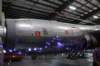 bcamviscount7_small.jpg