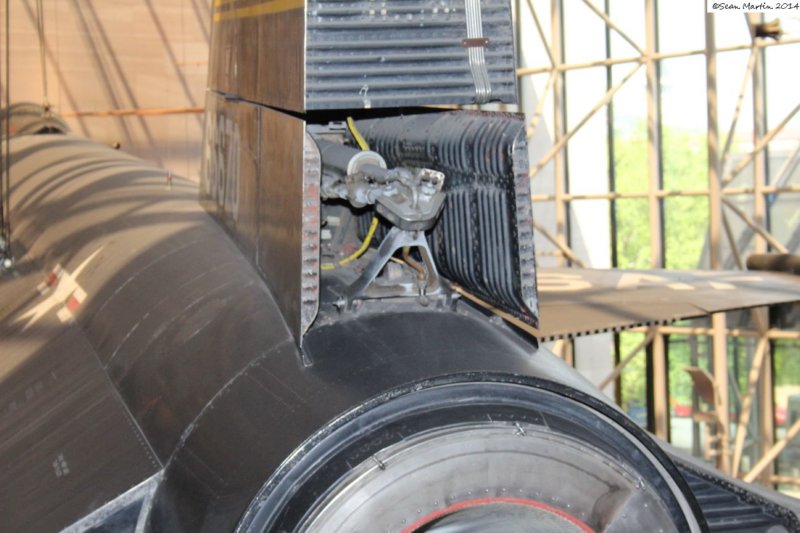 x155666705.jpg