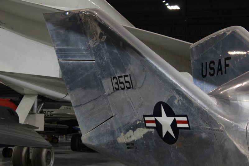 x24a135513.jpg