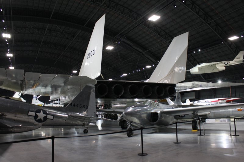 xb70620016.jpg