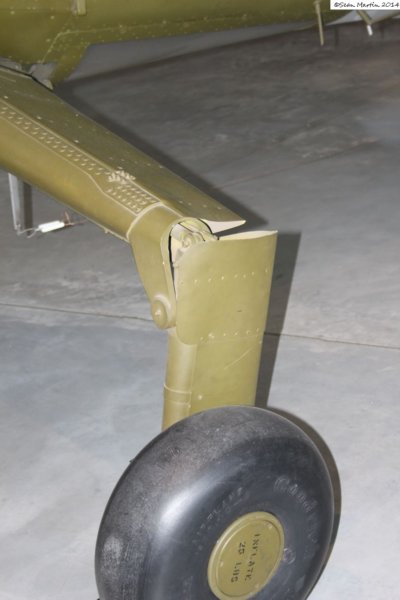 xo6042136103.jpg