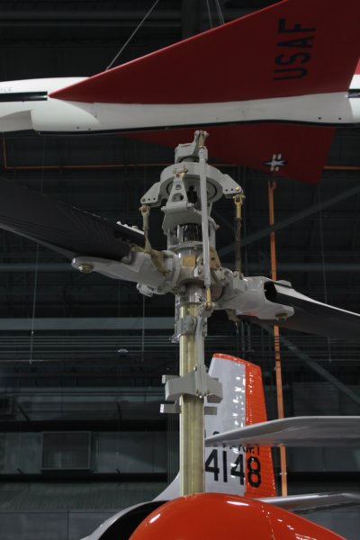 xv3541482.jpg