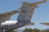 boeingyc142_small.jpg