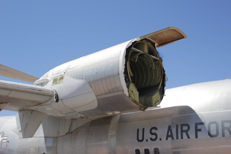boeingyc145.jpg
