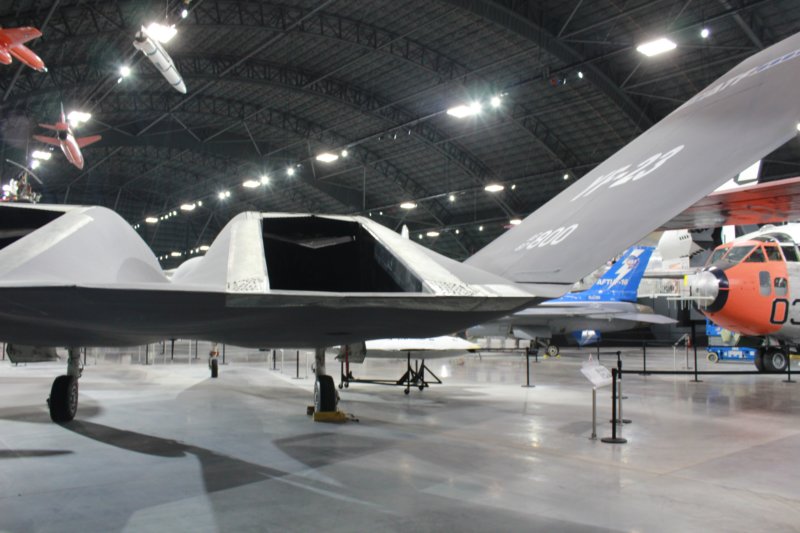 yf23878008.jpg