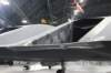 yf23878009_small.jpg