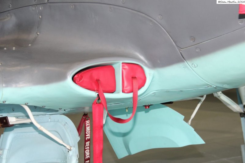 yak3n42yk4.jpg