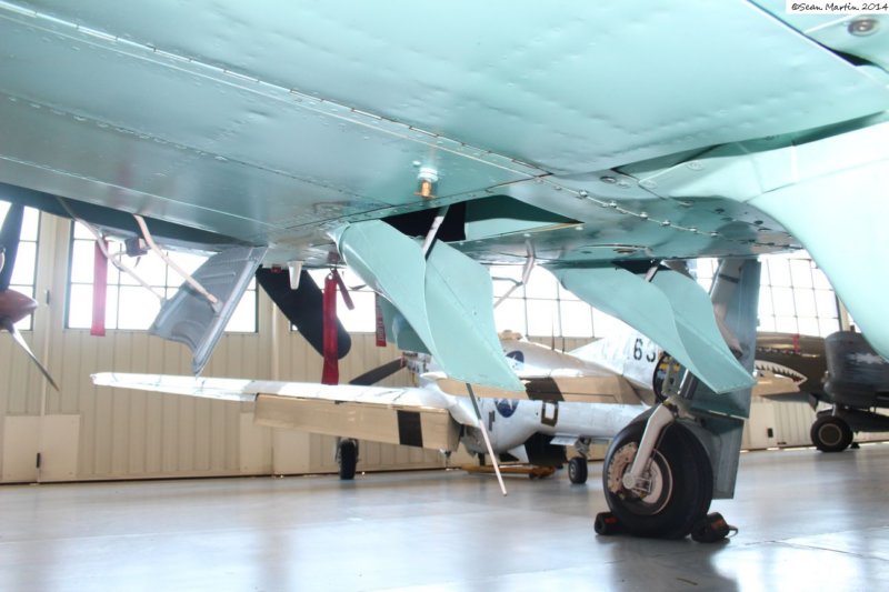 yak3n42yk6.jpg