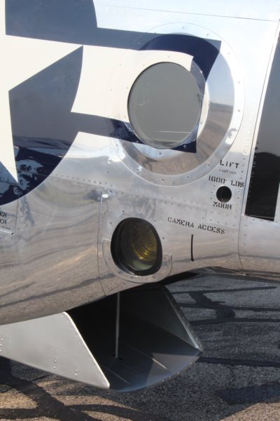 f6n51bs.jpg