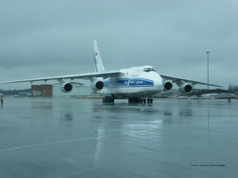 an1244.jpg