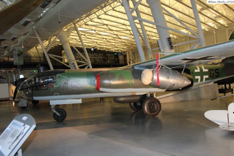 arado234140312.jpg