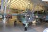 arado23414031213_small.jpg