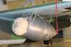 arado2341403123_small.jpg