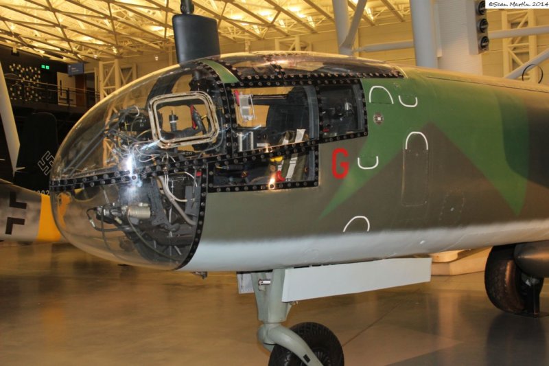 arado2341403128.jpg