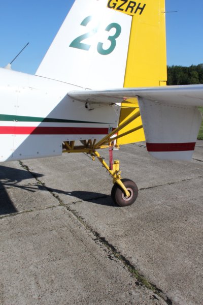 airtractorat900cgzrh5.jpg