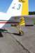 airtractorat900cgzrh5_small.jpg