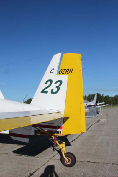 airtractorat900cgzrh6.jpg