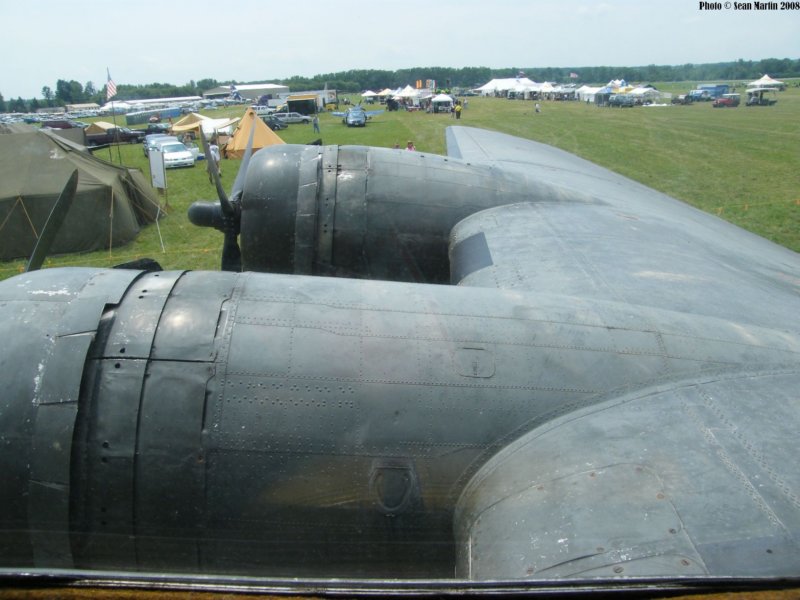 b17n3703g11.jpg