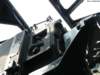 b17n3703g13_small.jpg