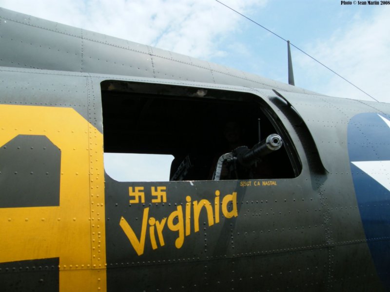 b17n3703g22.jpg