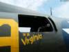 b17n3703g22_small.jpg