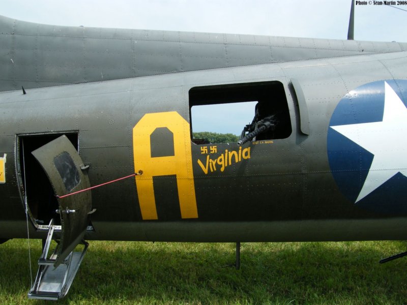 b17n3703g29.jpg