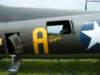 b17n3703g29_small.jpg