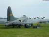 b17n3703g33_small.jpg