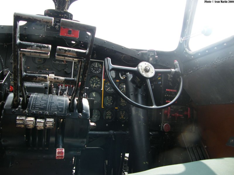 b17n3703g7.jpg