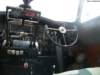 b17n3703g7_small.jpg