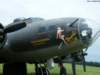 b17n3703g_small.jpg