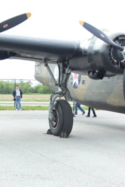 b24an249272.jpg