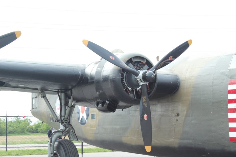 b24an249274.jpg