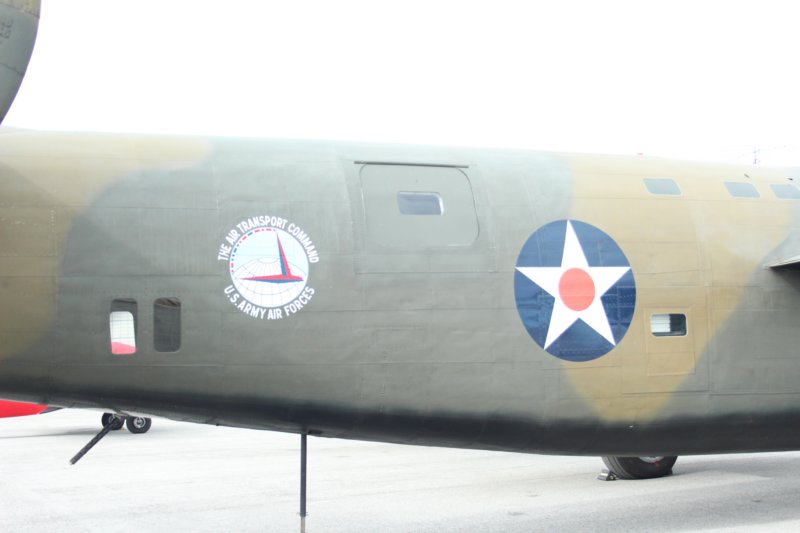 b24an249277.jpg