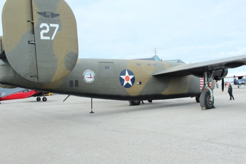 b24an249278.jpg